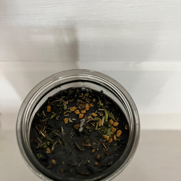 Wealth and prosperity - Picture 2 of 2